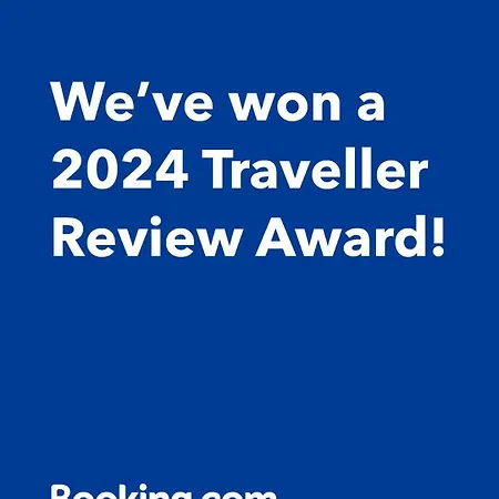 Apartment Wow House In *