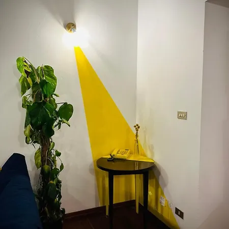 Apartment Wow House In *