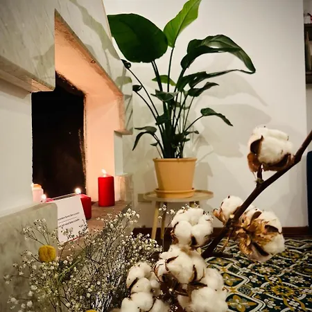 Apartment Wow House In Turin