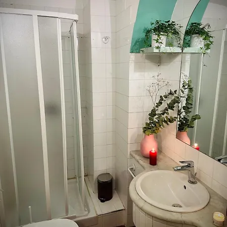 Wow House In * Turim