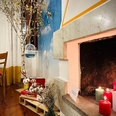 Apartment Wow House In *