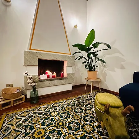 Wow House In *