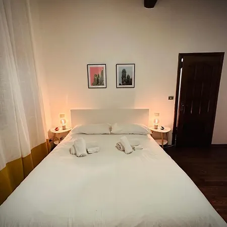 Wow House In * Turin