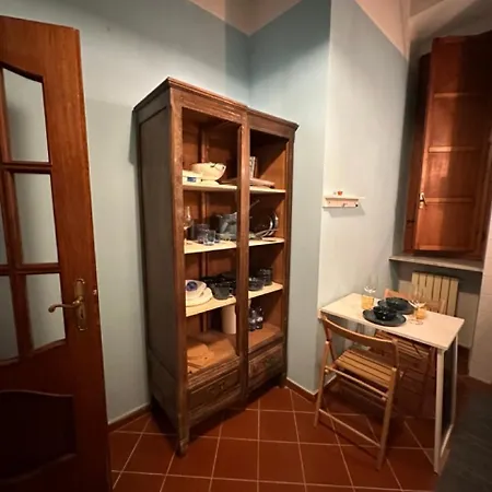Wow House In * Turin
