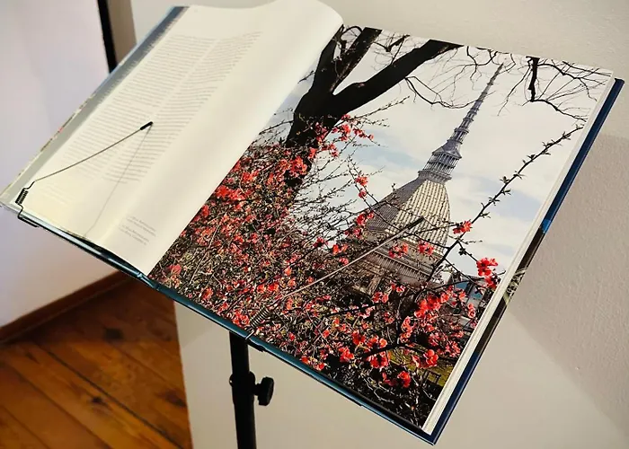 Wow House In Apartment *