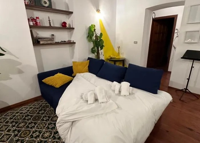 Apartment Wow House In *