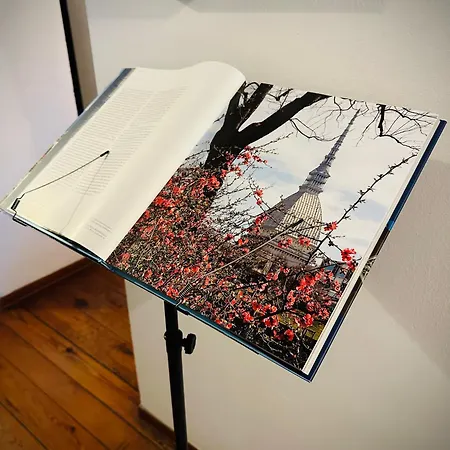 Wow House In 아파트 *