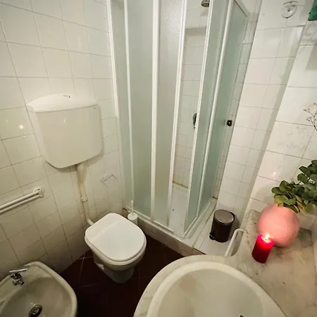 Wow House In * Turyn