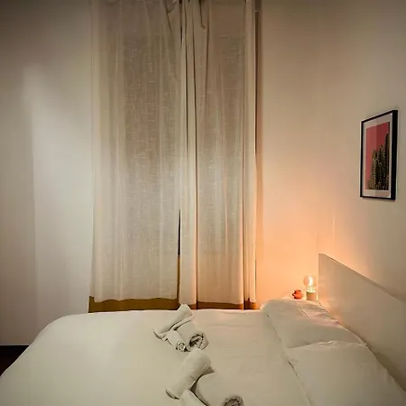 Apartament Wow House In *