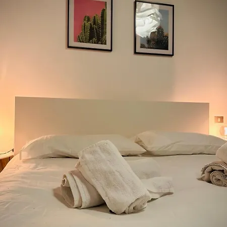 Wow House In Apartament