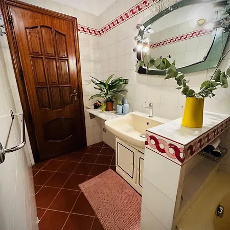 Apartament Wow House In *