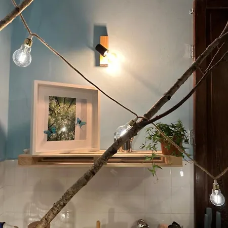 Wow House In 토리노