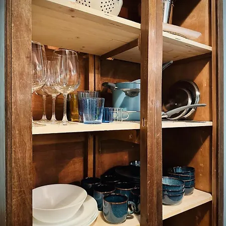 Wow House In 토리노