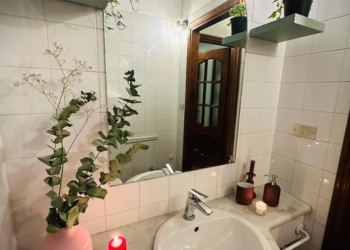 Wow House In Турин