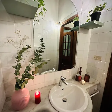 Wow House In Turin