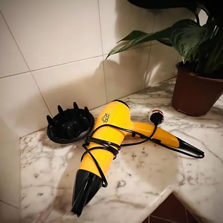 דירה Wow House In