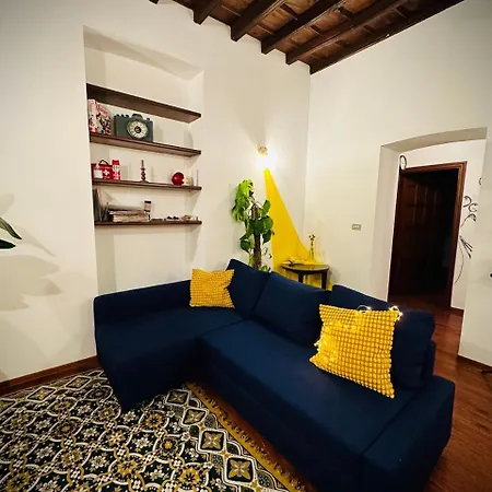 דירה Wow House In *