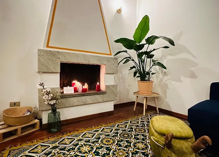 Wow House In *